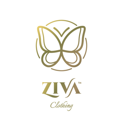 ZIVA Clothing