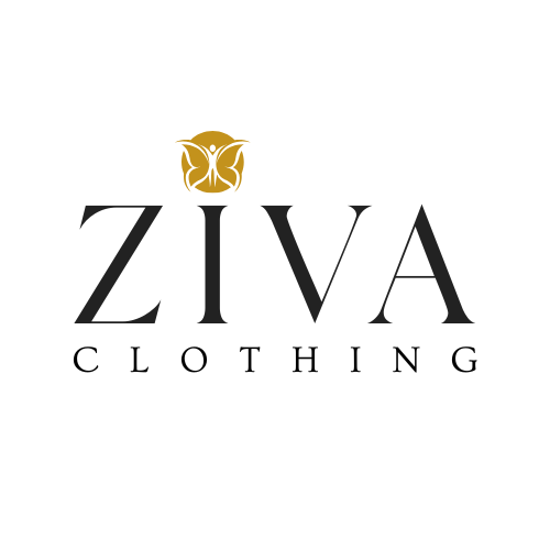 ZIVA CLOTHING